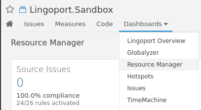 Sandbox Select LRM Dashboard.png