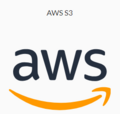 AWS S3 Card.png
