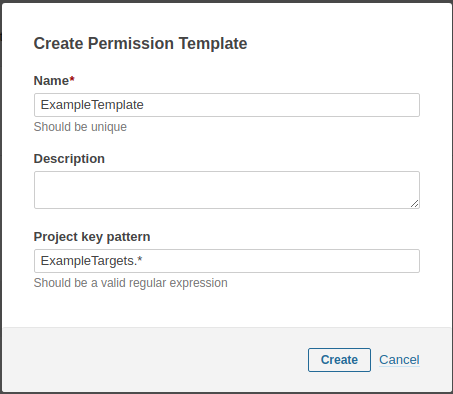 File:Db project permission templates-create1.png