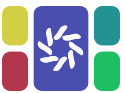 File:Lingoport Github App Logo.png