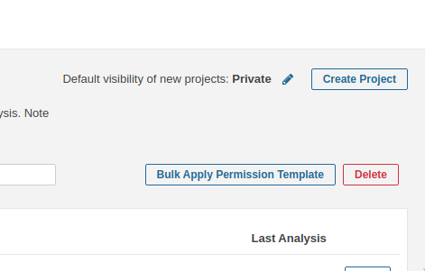 Db project permissions-default-visibility.png