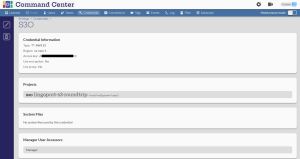 ViewDataSourceCredential.jpg