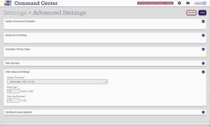 OtherAdvancedSettings.jpg
