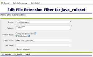 G modifyFileExtensionFilter.jpg