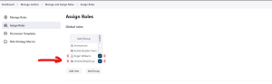 Jenkins role assign okta group.png