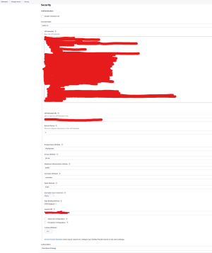 Jenkins saml config screen.png