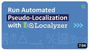 Pseudo-Localization Thumbnail.jpg