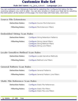 G customizeRuleSet.jpg