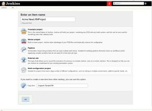 JenkinsNewProject.jpg