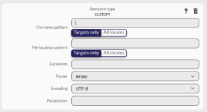 LzCustomFileType.png
