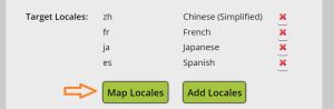 Localyzer Express Configure Click Map Locales.jpg