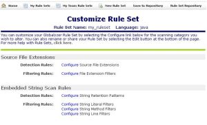G configRuleSetTutorial.jpg