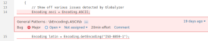 Sandbox Issues in Source.png