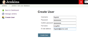 Create user.png
