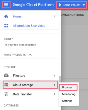 GoogleCloudStorageMenu.png