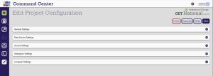 ProjectConfiguration.jpg