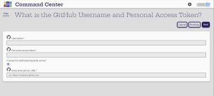 GithubUsername.jpg