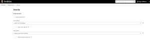 Jenkins default security.png