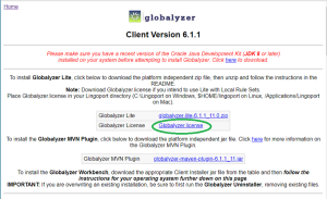Download license.png
