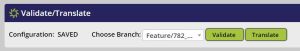 Localyzer Express Translate Save Russian.JPG