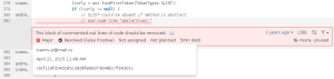 Dashboard Line below issue changed later.png