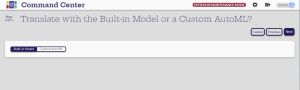 BuiltInModel.jpg