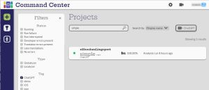 FilterProjects.jpg
