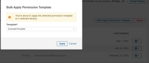 Db project permission templates-bulk-apply2.png