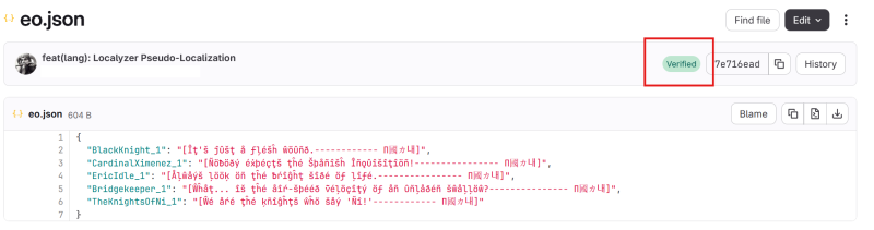 File:Verified-commit.png