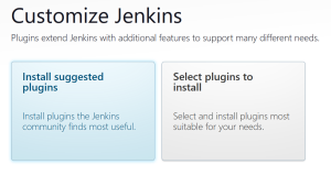 Customize-jenkins.png