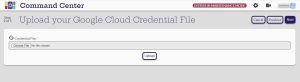 UploadGoogleCredentials.jpg