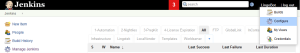 Configure jenkins lingobot.png