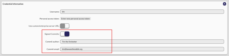File:Cc-credential-info.png