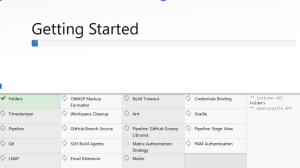 Getting-started-jenkins.png