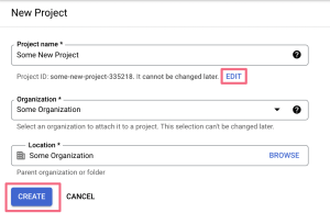 GoogleCloudNewProject.png