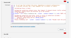 Jenkins-proxy-build-step-execute-shell-above-run-lrm.png