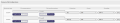 Thumbnail for version as of 16:57, 20 August 2026