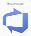 MicrosoftTranslateCard.jpg
