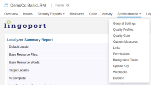 Db project delete admin .png