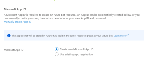Azurebot2.PNG