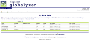 MyRuleSets.png