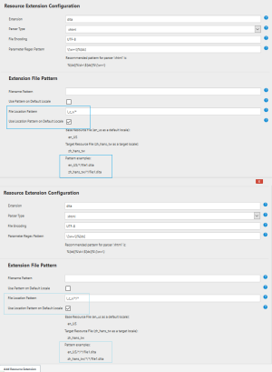 DitaResourceExtensions.png