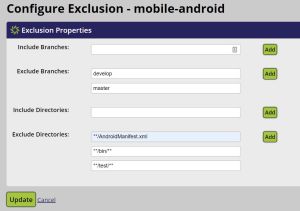 Localyzer Express Configure Click Set Exclusions.JPG