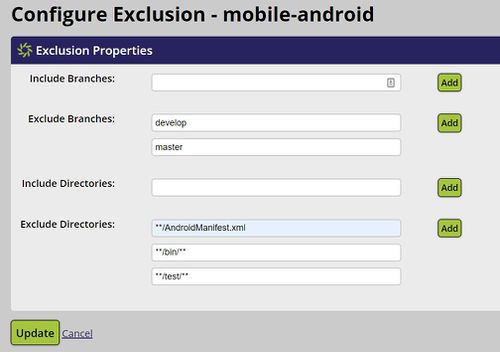 Localyzer Express Configure Click Set Exclusions.JPG
