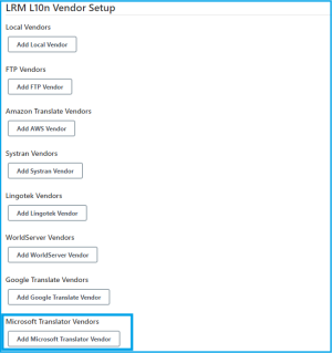 AddMicrosoftVendor.png