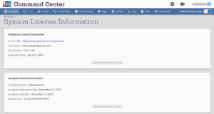 License View.png