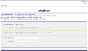 Incontext-server-settings.png