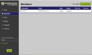 MembersInitial.png