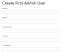 Create-first-admin-user-jenkins.png