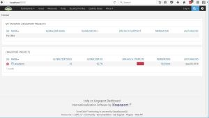 Dashboard install.jpg